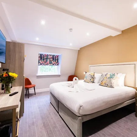 Byron Hotel-2